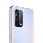 محافظ لنز دوربین گوشی موبایل Oppo Reno 6 Lite / اوپو رنو ۶ لایت