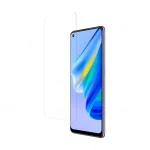 محافظ صفحه نمایش گوشی موبایل Oppo Reno 6 Lite / اوپو رنو ۶ لایت