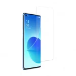محافظ صفحه نمایش گوشی موبایل Oppo Reno 6 Pro 5G / اوپو رنو ۶ پرو ۵ جی