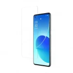 محافظ صفحه نمایش گوشی موبایل Oppo Reno 6 / اوپو رنو ۶