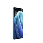 محافظ صفحه نمایش گوشی موبایل Oppo Reno 7 Pro 5G / اوپو رنو ۷ پرو ۵ جی