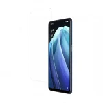 محافظ صفحه نمایش گوشی موبایل Oppo Reno 7 SE 5G / اوپو رنو ۷ اس ایی ۵ جی