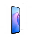 محافظ صفحه نمایش گوشی موبایل Oppo Reno 7 / اوپو رنو ۷