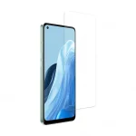 محافظ صفحه نمایش گوشی موبایل Oppo Reno 7Z 5G / اوپو رنو ۷ زد ۵ جی
