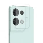 محافظ لنز دوربین گوشی موبایل Oppo Reno 8 Pro / اوپو رنو ۸ پرو