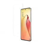 محافظ صفحه نمایش گوشی موبایل Oppo Reno 8 Pro Plus / اوپو رنو ۸ پرو پلاس