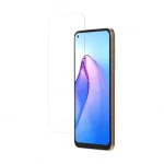 محافظ صفحه نمایش گوشی موبایل Oppo Reno 8 / اوپو رنو ۸