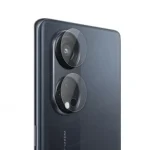 محافظ لنز دوربین گوشی موبایل Oppo Reno 8T 5G / اوپو رنو ۸ تی ۵ جی