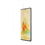 محافظ صفحه نمایش گوشی موبایل Oppo Reno 8T 5G / اوپو رنو ۸ تی ۵ جی