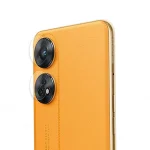 محافظ لنز دوربین گوشی موبایل Oppo Reno 8T / اوپو رنو ۸ تی