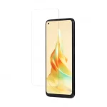 محافظ صفحه نمایش گوشی موبایل Oppo Reno 8T / اوپو رنو ۸ تی