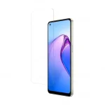 محافظ صفحه نمایش گوشی موبایل Oppo Reno 8Z / اوپو رنو ۸ زد