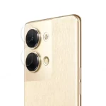 محافظ لنز دوربین گوشی موبایل Oppo Reno 9 / اوپو رنو ۹