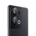 محافظ لنز دوربین گوشی موبایل Oppo Reno 9 Pro / اوپو رنو ۹ پرو