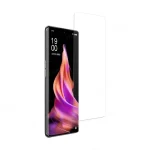 محافظ صفحه نمایش گوشی موبایل Oppo Reno 9 Pro / اوپو رنو ۹ پرو