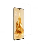 محافظ صفحه نمایش گوشی موبایل Oppo Reno 9 / اوپو رنو ۹