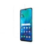 محافظ صفحه نمایش گوشی موبایل Oppo Reno A / اوپو رنو ای
