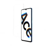 محافظ صفحه نمایش گوشی موبایل Oppo Reno Ace / اوپو رنو ایس