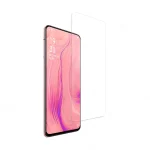 محافظ صفحه نمایش گوشی موبایل Oppo Reno / اوپو رنو
