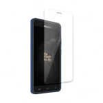 محافظ صفحه نمایش گوشی موبایل Panasonic Eluga A4 / پاناسونیک الوگا ای ۴