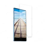 محافظ صفحه نمایش گوشی موبایل Panasonic Eluga C / پاناسونیک الوگا سی