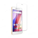 محافظ صفحه نمایش گوشی موبایل Panasonic Eluga I2 Active / پاناسونیک الوگا آی ۲ اکتیو