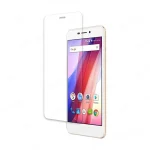 محافظ صفحه نمایش گوشی موبایل Panasonic Eluga I9 / پاناسونیک الوگا آی ۹