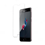 محافظ صفحه نمایش گوشی موبایل Panasonic Eluga Ray 500 / پاناسونیک الوگا ری ۵۰۰