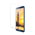 محافظ صفحه نمایش گوشی موبایل Panasonic Eluga Ray 550 / پاناسونیک الوگا ری ۵۵۰