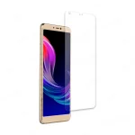 محافظ صفحه نمایش گوشی موبایل Panasonic Eluga Ray 600 / پاناسونیک الوگا ری ۶۰۰