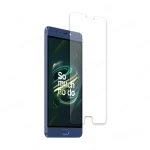 محافظ صفحه نمایش گوشی موبایل Panasonic Eluga Ray 700 / پاناسونیک الوگا ری ۷۰۰