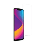 محافظ صفحه نمایش گوشی موبایل Panasonic Eluga X1 / پاناسونیک الوگا ایکس ۱