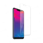 محافظ صفحه نمایش گوشی موبایل Panasonic Eluga Z1 Pro / پاناسونیک الوگا زد ۱ پرو