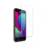 محافظ صفحه نمایش گوشی موبایل Panasonic P100 / پاناسونیک پی ۱۰۰