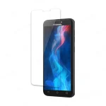 محافظ صفحه نمایش گوشی موبایل Panasonic P85 Nxt / پاناسونیک پی ۸۵ نکست