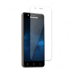 محافظ صفحه نمایش گوشی موبایل Panasonic P90 / پاناسونیک پی ۹۰