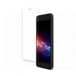 محافظ صفحه نمایش گوشی موبایل Panasonic P91 / پاناسونیک پی ۹۱
