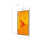 محافظ صفحه نمایش گوشی موبایل Panasonic P99 / پاناسونیک پی ۹۹