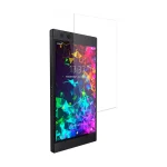 محافظ صفحه نمایش گوشی موبایل Razer Phone 2 / ریزر فون ۲