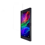 محافظ صفحه نمایش گوشی موبایل Razer Phone / ریزر فون