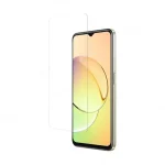 محافظ صفحه نمایش گوشی موبایل Realme 10 5G / ریلمی ۱۰ ۵ جی