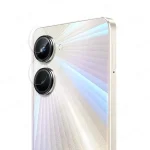 محافظ لنز دوربین گوشی موبایل Realme 10 Pro / ریلمی ۱۰ پرو