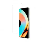 محافظ صفحه نمایش گوشی موبایل Realme 10 Pro Plus / ریلمی ۱۰ پرو پلاس