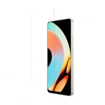 محافظ صفحه نمایش گوشی موبایل Realme 10 Pro / ریلمی ۱۰ پرو