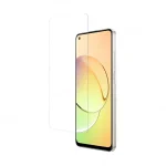محافظ صفحه نمایش گوشی موبایل Realme 10 / ریلمی ۱۰