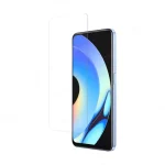 محافظ صفحه نمایش گوشی موبایل Realme 10S / ریلمی ۱۰ اس