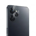 محافظ لنز دوربین گوشی موبایل Realme 10T / ریلمی ۱۰ تی