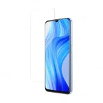 محافظ صفحه نمایش گوشی موبایل Realme 10T / ریلمی ۱۰ تی