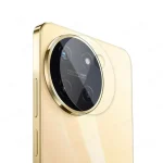 محافظ لنز دوربین گوشی موبایل Realme 11 4G / ریلمی ۱۱ ۴ جی