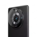 محافظ لنز دوربین گوشی موبایل Realme 11 Pro / ریلمی ۱۱ پرو